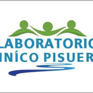 Laboratorio Clínico Pisuerga Laboratorio Clínico Pisuerga