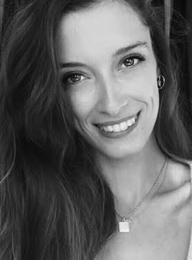 Maria RB, autor en InvitroRed