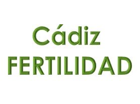 Oferta Ginecólogo en Cádiz