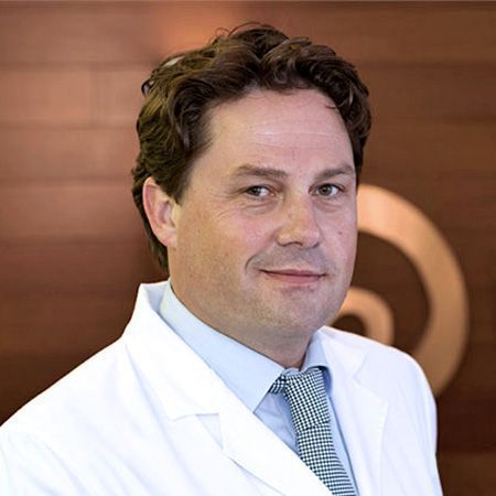 Dr. Jon Aizpuruna [IVF-Life Alicante]