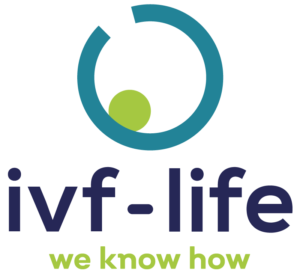 IVF-Life Group