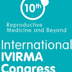 10th International IVIRMA Congress