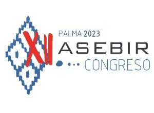 XII Congreso ASEBIR