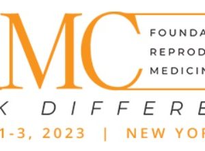 Foundation for Reproductive Medicine Conference 2023
