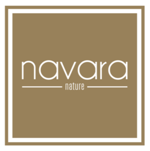 Navara Nature