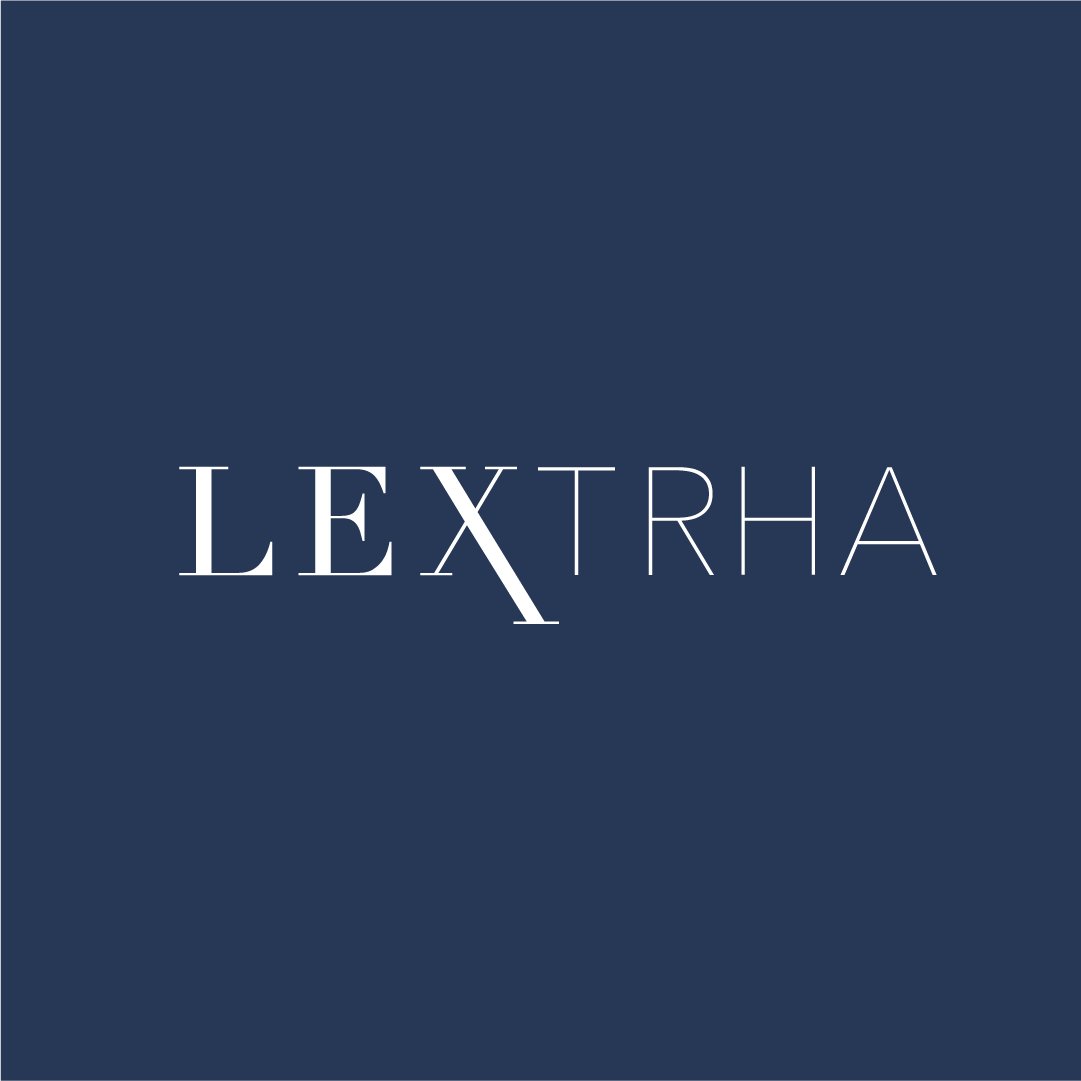 Asesoramiento jurídico LEXTRHA - InvitroRed