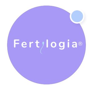 Fertilogía